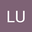 Lucario_Luke