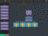 BehaviourBundleReference.gif
