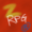 RPG as yet untitled