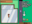 User banner