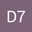 D7oom_2022