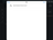 Hyperpad_Beta_Import_Guide_-_Fonts_v2_html_m1c323820.png