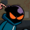 fnf remake but something is off