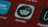 Crafting the Perfect App Idea with Reddit