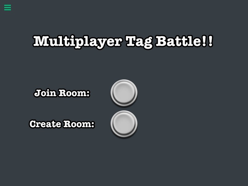 Setting up a Multiplayer Game with Socket.io