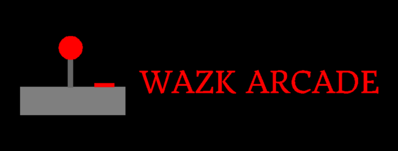 User banner