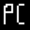 Pixel Craft Branch
