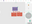 Cookie Clicker 2