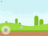 StartedMovingReference.gif