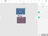 Tappy_Plane_Tutorial_v01_html_m59242a68.png