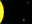 Astronomy 