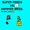 Super Mario VS. Hammer Bros.