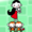 Rhythm Heaven SFX engine 