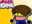 Leo raps at you at the speed of light
