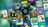 10 Amazing Games Made on iPad with hyperPad