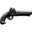 Flintlock_Devs