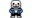 Haynster