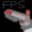 FPS Prototype