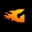 Flame Games