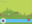 Pixel platformer DEMO