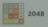 Build Your Own 2048 Game on iPad