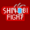 Shinobi Fight