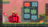 Why No-Code Game Dev is the Future for Beginners