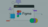 Using FIGMA to create games