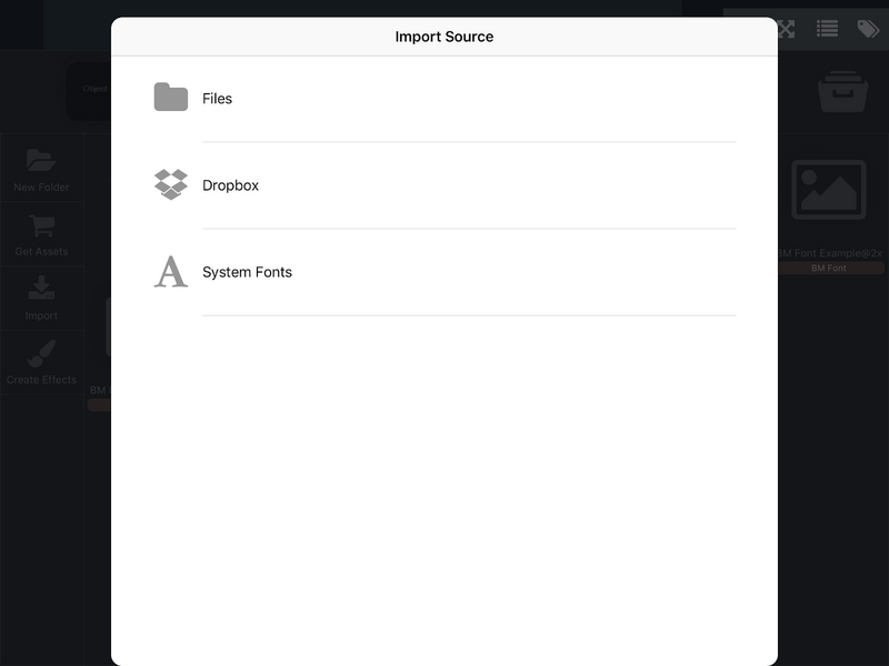 Hyperpad_Beta_Import_Guide_-_Fonts_v2_html_72f31011.png