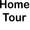 3D Home Tour