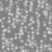C7DE7E4B-50EA-485C-ADFB-6FCE0336B3D7.png
