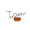 Tower Of Power