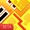 2d Test Upload