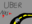 Uber NAS