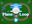 User banner