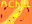 Achiel Music Spoiler