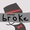 Baconboy Mayhem - Broken