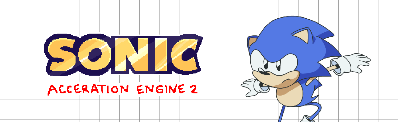 User banner