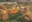 Minecraft Cookie Clicker