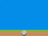 GetBackgroundColorReference.gif