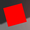 Square