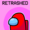 AmongUs ReTRASHED