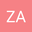 Zax