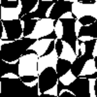 Noise Map