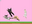 Catbounce 