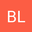 blueymonsterAPPS