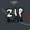 Zip Rider