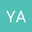 Yassin wael