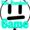 The Random Game