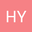 Hyper dus games